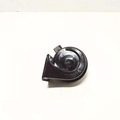 NEW VOLKSWAGEN ATLAS HORN SIGNAL 5C0951221B 2018