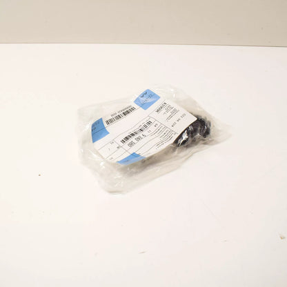 NEW BMW 1 E87 AUTOMATIC RECIRCULATIED AIR CONTROL AUC SENSOR 9240180 ORIGINAL