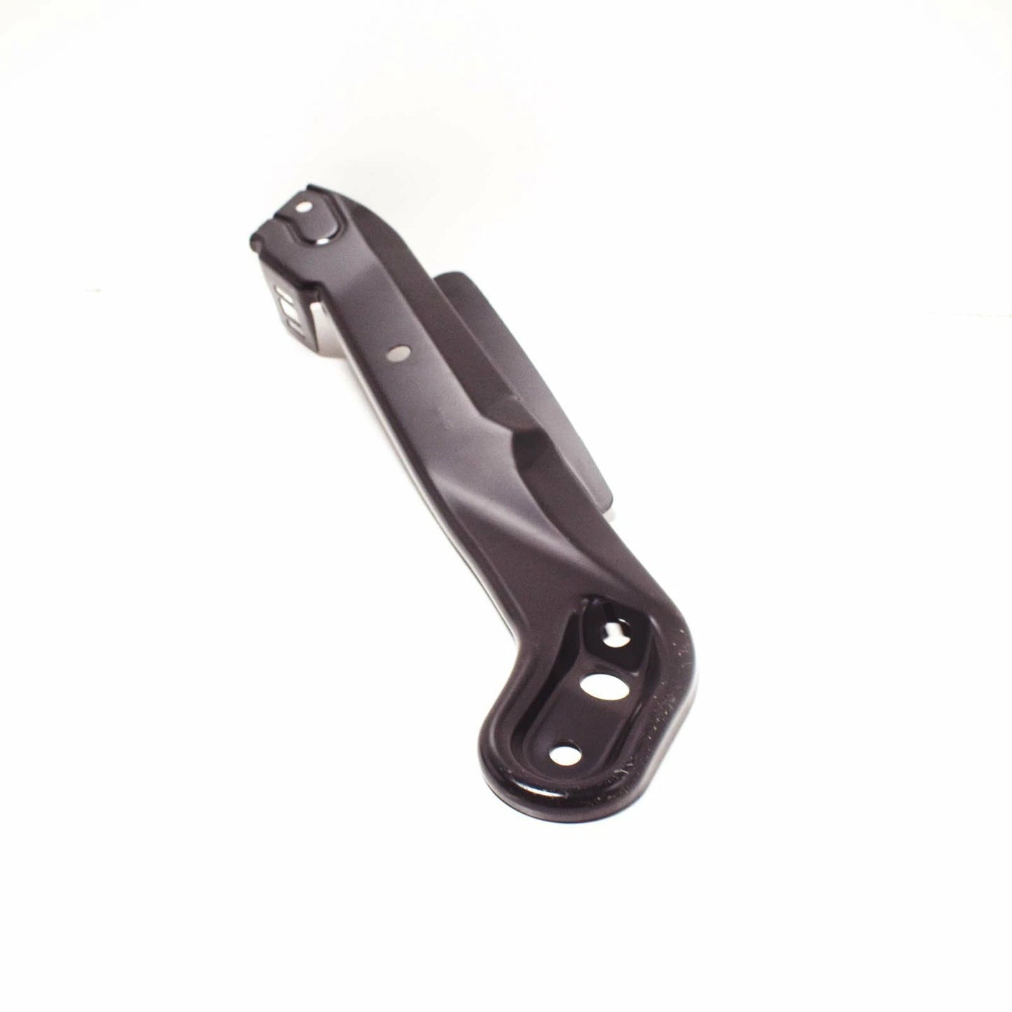 NEW VOLKSWAGEN CRAFTER MK2 RIGHT HEADLIGHT BRACKET MOUNT 7C0805932A 2018