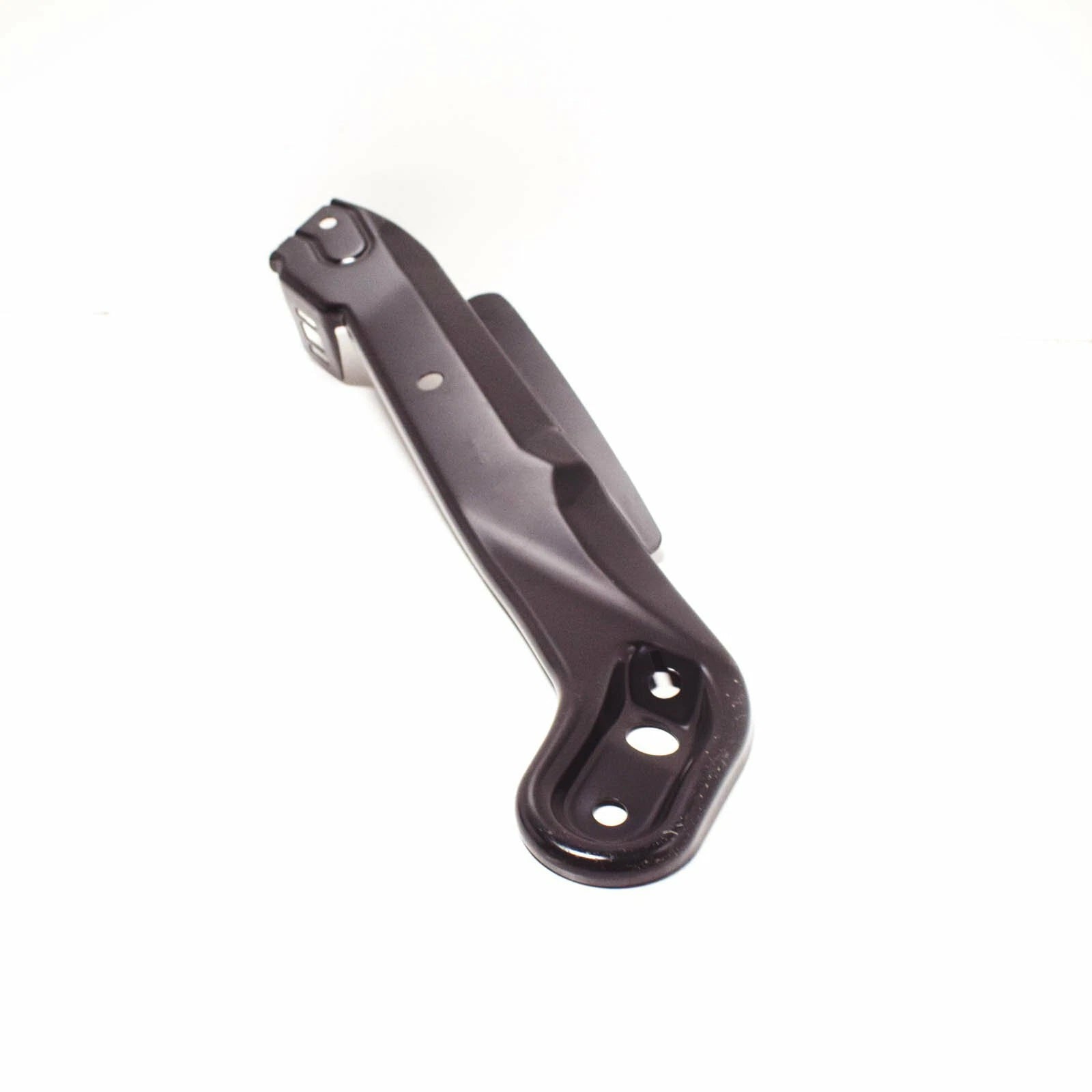 NEW VOLKSWAGEN CRAFTER MK2 RIGHT HEADLIGHT BRACKET MOUNT 7C0805932A 2018