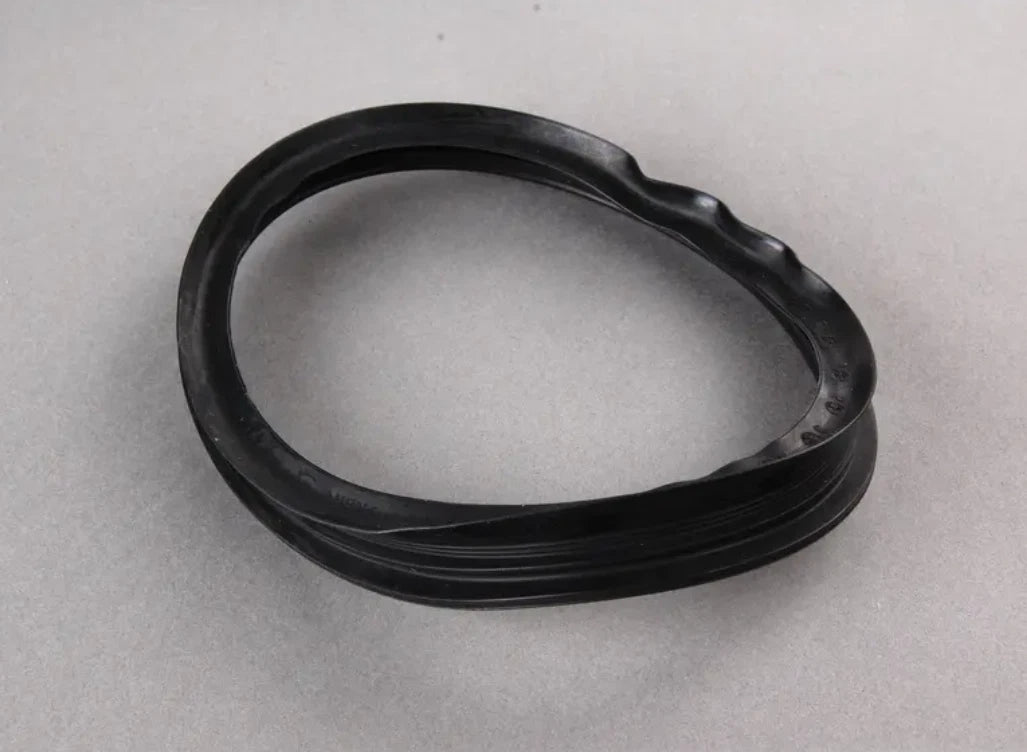 NEW BMW 3 CABRIO E46 FUEL LEVEL SENSOR 2229683 16142229683 ORIGINAL