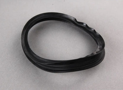 NEW BMW 3 CABRIO E46 FUEL LEVEL SENSOR 2229683 16142229683 ORIGINAL