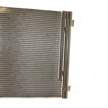 NEW AUDI A3 8V CONDITIONING CONDENSER RADIATOR 5Q0816411AS ORIGINAL