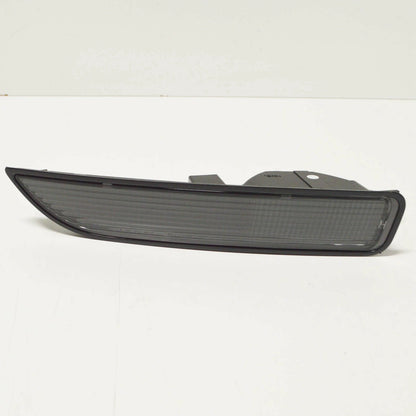 NEW VW BEETLE REAR BUMPER LEFT SIDE REVERSE LIGHT 1C0941071G