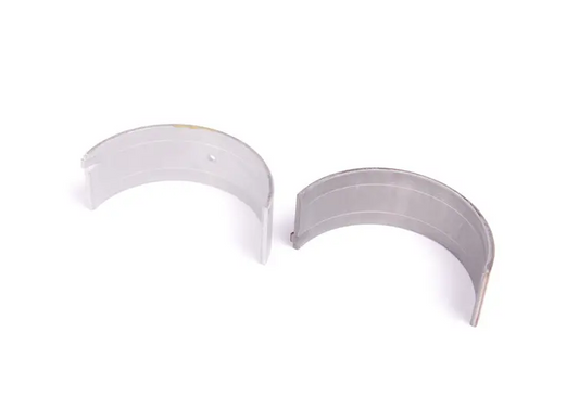 NEW MERCEDES-BENZ ML W163 ENGINE CONNECTING ROD BEARING KIT A1130300260 ORIGINAL