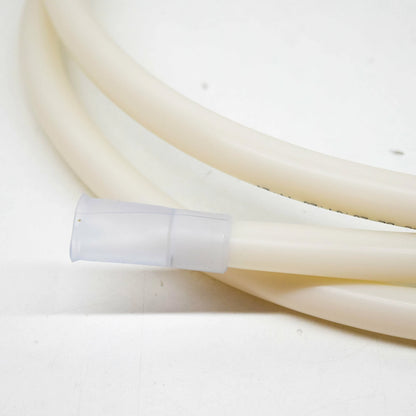 NEW VOLKSWAGEN GOLF MK7 WATER DRAINAGE HOSE 5G0877228 ORIGINAL