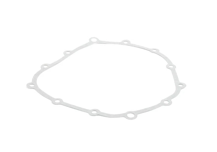 NEW AUDI A4 B8 TRANSMISSION CASE GASKET 0AW301475B ORIGINAL