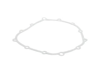 NEW AUDI A4 B8 TRANSMISSION CASE GASKET 0AW301475B ORIGINAL