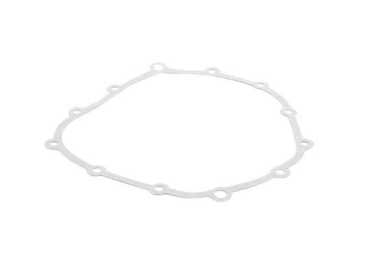 NEW AUDI A4 B8 TRANSMISSION CASE GASKET 0AW301475B ORIGINAL