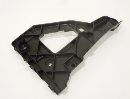 NEW AUDI A6 ALLROAD QUATTRO C6 FRONT RIGHT BUMPER BRACKET 4F0807228B ORIGINAL