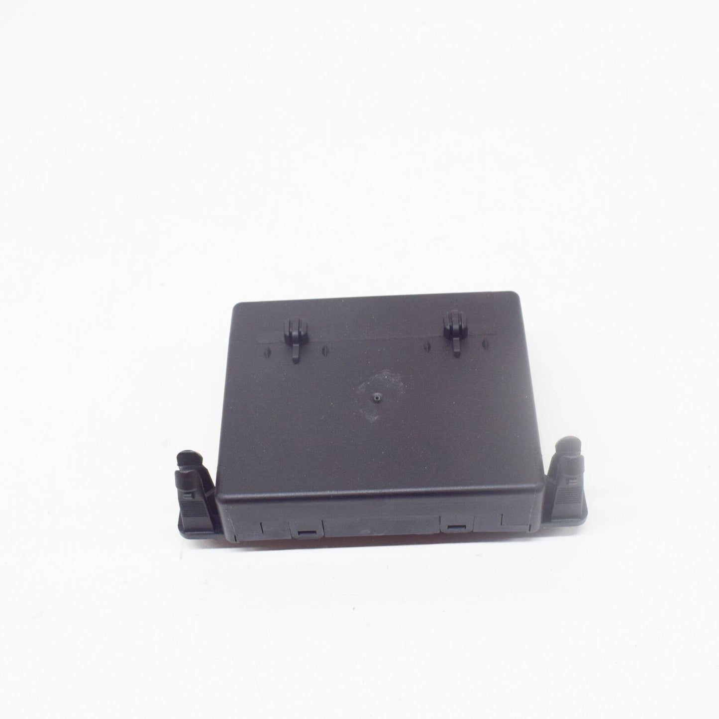 NEW MERCEDES BENZ SPRINTER 906 FRONT DOOR CONTROL MODULE A9069006703 ORIGINAL