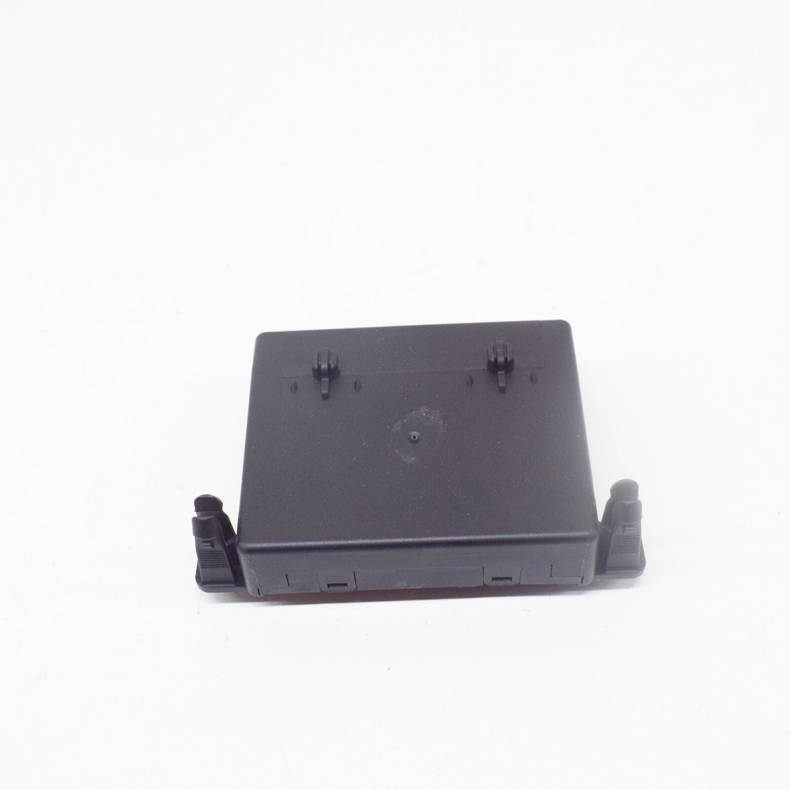 NEW MERCEDES BENZ SPRINTER 906 FRONT DOOR CONTROL MODULE A9069006703 ORIGINAL