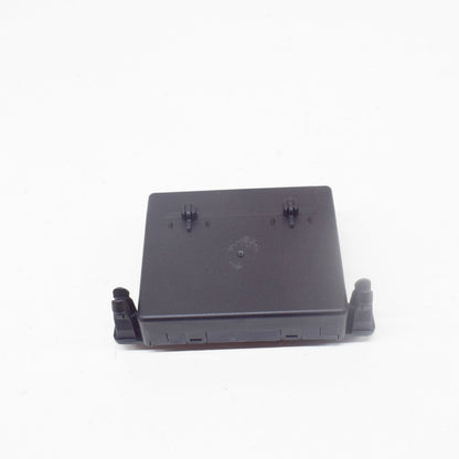 NEW MERCEDES BENZ SPRINTER 906 FRONT DOOR CONTROL MODULE A9069006703 ORIGINAL