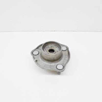 NEW MERCEDES-BENZ C W205 FRONT COIL SPRING SUPPORT BUSHING A2053230220 ORIGINAL