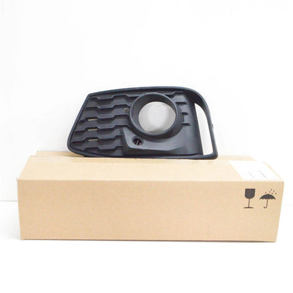 NEW BMW 2 F45 LEFT FOG LIGHT CLOSED M GRILLE 51118064241 8064241 2015 ORIGINAL