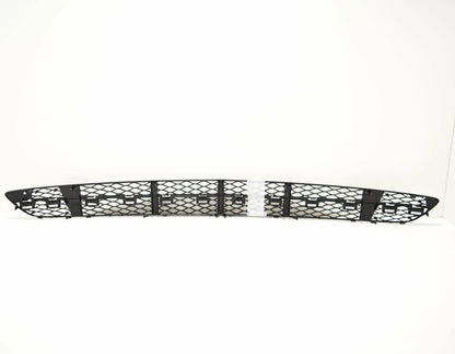 NEW MERCEDES-BENZ E-CLASS W211 FRONT LOWER GRILL A2118850553 2006