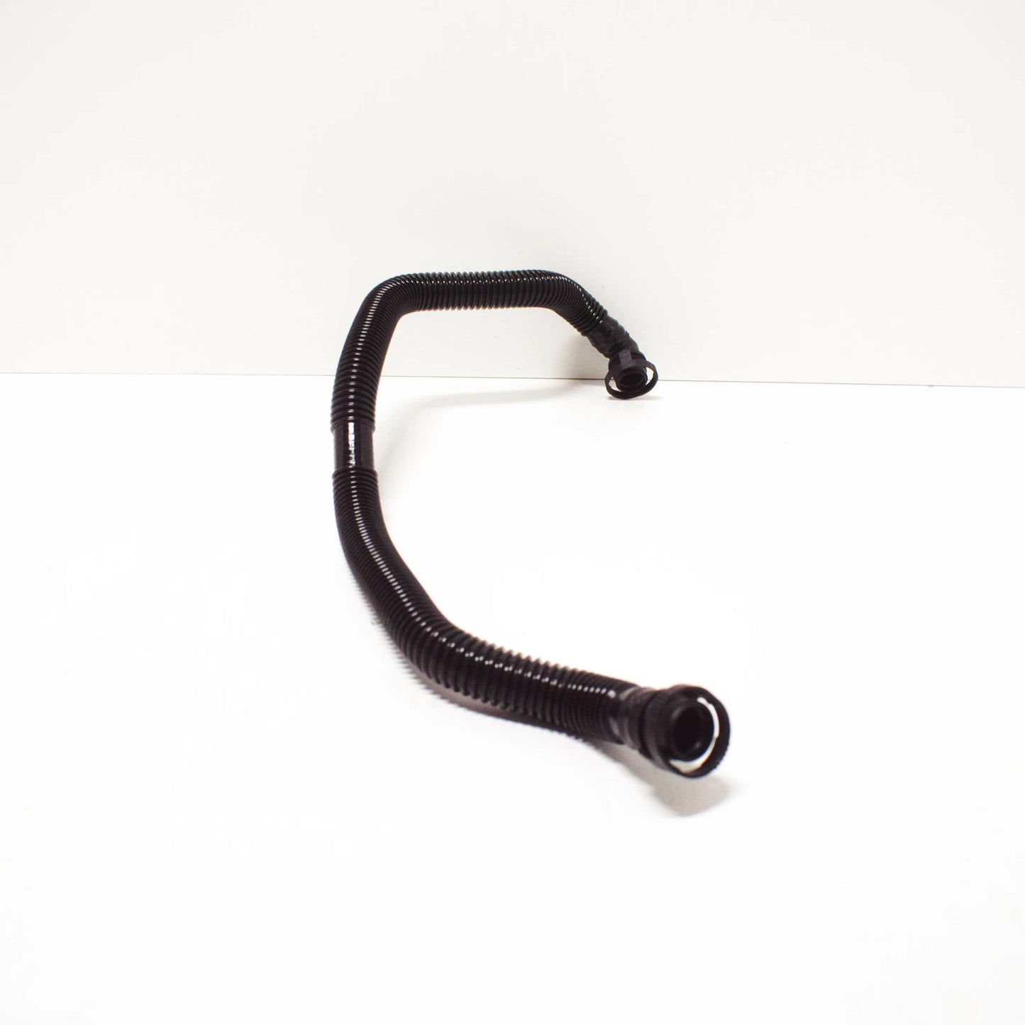 NEW AUDI A4 B8 SECONDARY AIR PUMP CONNECTING PIPE 06E133817AB