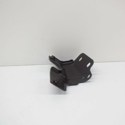 NEW MERCEDES-BENZ S W222 FRONT RIGHT TOP FENDER HOLDER A2228801214 ORIGINAL