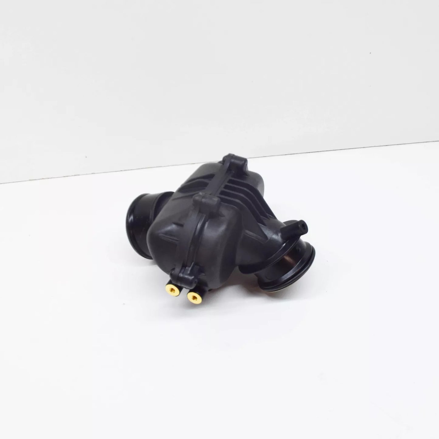 NEW MERCEDES-BENZ SPRINTER 906 CHARGE AIR SILENCER A6421400000 ORIGINAL