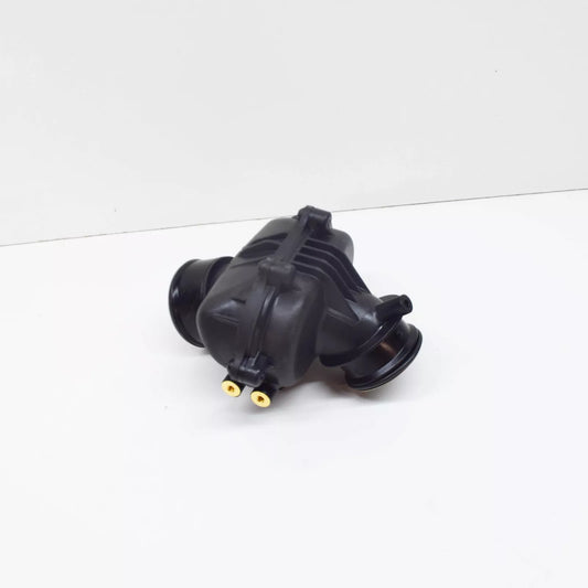 NEW MERCEDES-BENZ SPRINTER 906 CHARGE AIR SILENCER A6421400000 ORIGINAL