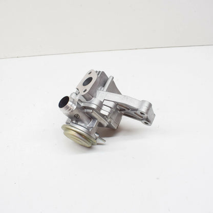 NEW MERCEDES-BENZ C W204 EGR VALVE A0031400060