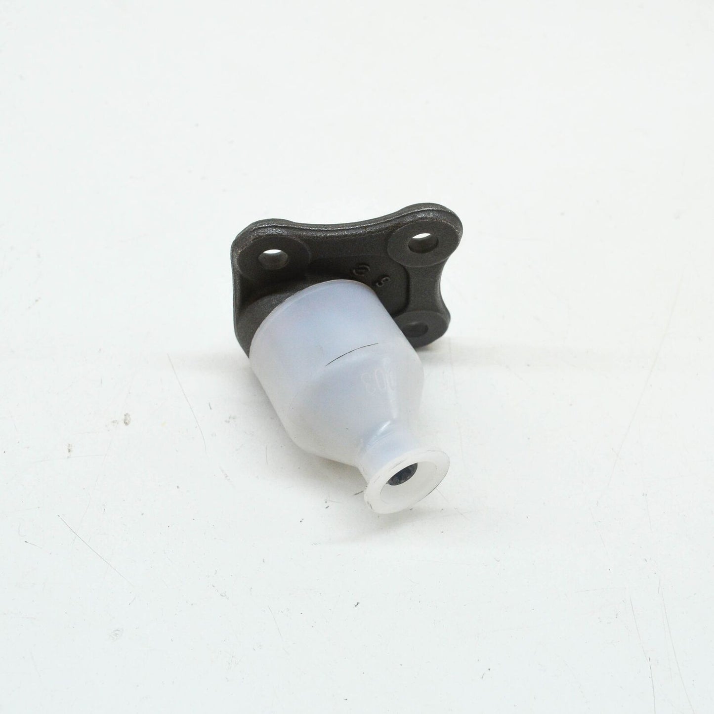 NEW VOLKSWAGEN BEETLE 9C1 FRONT SUSPENSION BALL JOINT 1J0407365J ORIGINAL