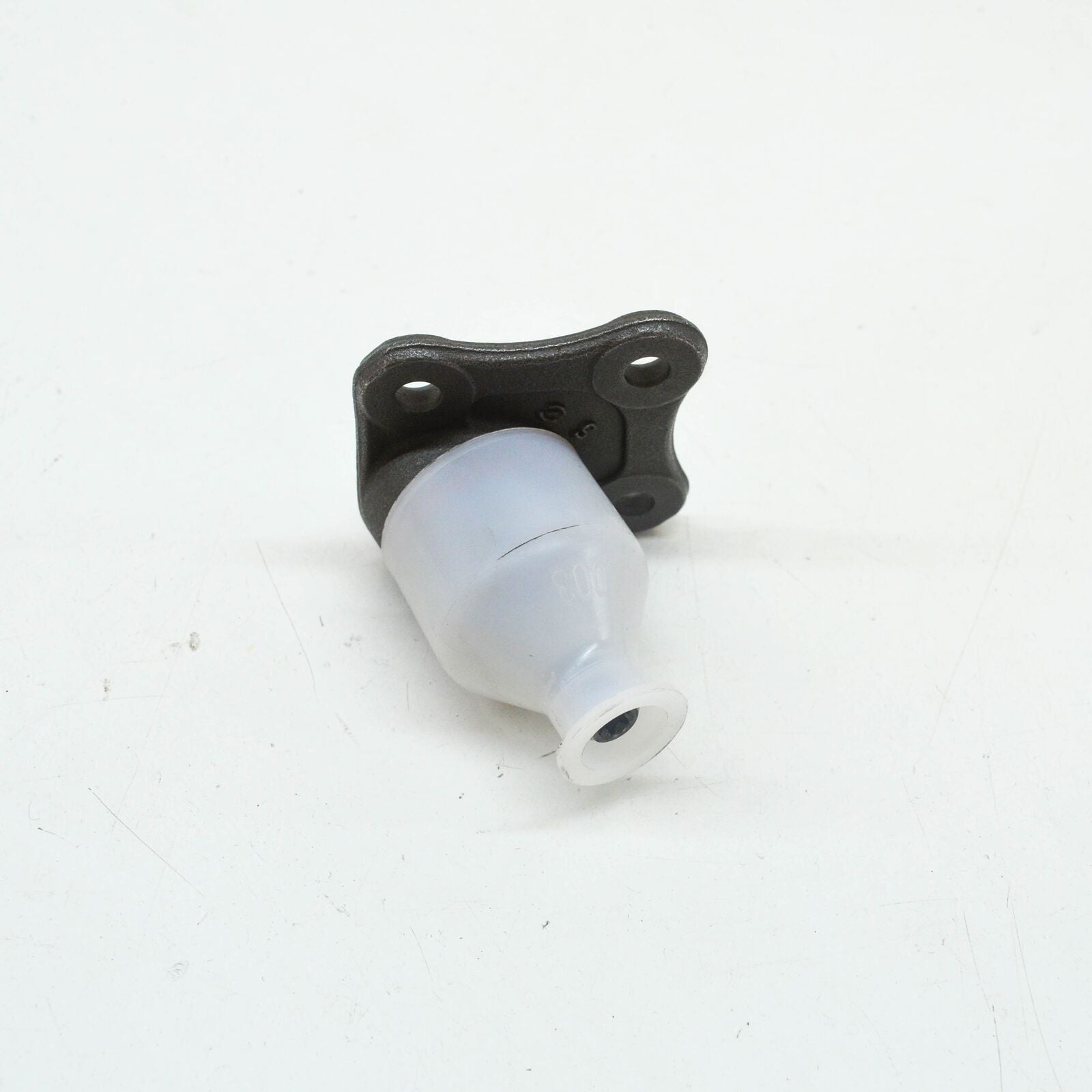 NEW VOLKSWAGEN BEETLE 9C1 FRONT SUSPENSION BALL JOINT 1J0407365J ORIGINAL