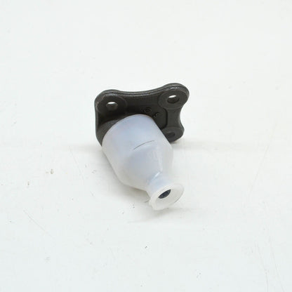NEW VOLKSWAGEN BEETLE 9C1 FRONT SUSPENSION BALL JOINT 1J0407365J ORIGINAL
