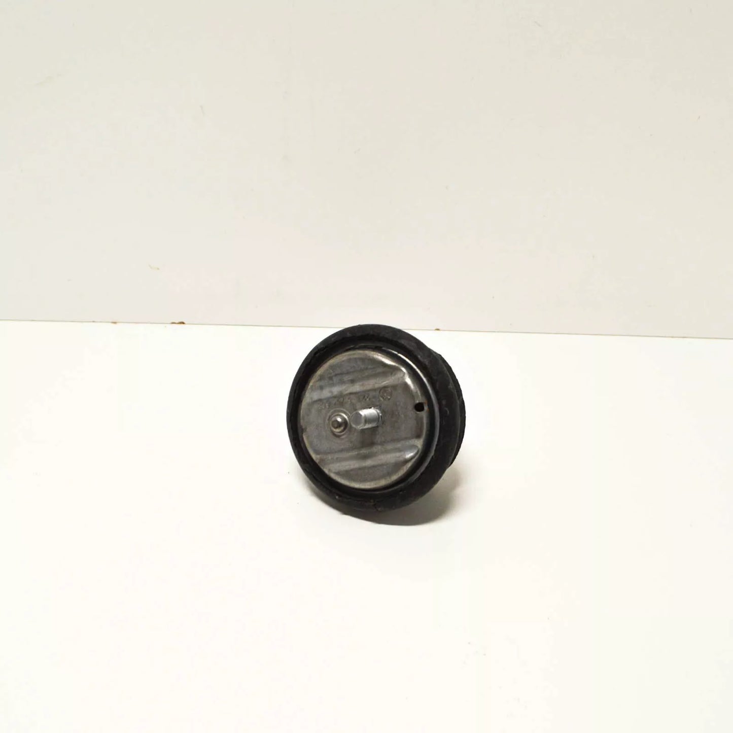 NEW BMW 5 E39 RIGHT ENGINE MOUNT PETROL 520I 100KW 22116754608 6754608 ORIGINAL