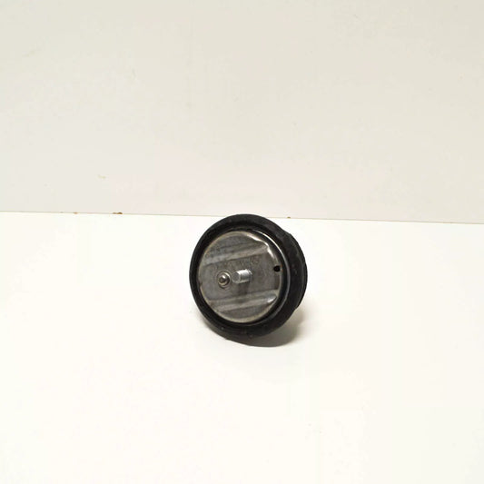 NEW BMW 5 E39 RIGHT ENGINE MOUNT PETROL 520I 100KW 22116754608 6754608 ORIGINAL