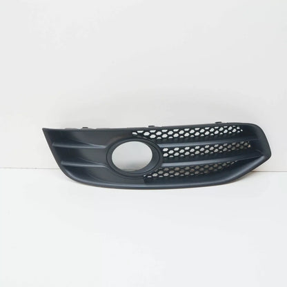 NEW AUDI A3 8P1 FRONT BUMPER RIGHT FOG LIGHT 8P0807682G ZDE