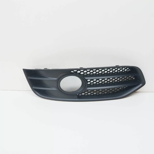 NEW AUDI A3 8P1 FRONT BUMPER RIGHT FOG LIGHT 8P0807682G ZDE