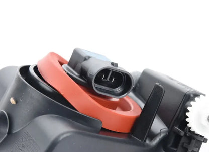 NEW VOLKSWAGEN GOLF 5G MK7 FRONT RIGHT FOG LIGHT 5G0941662K