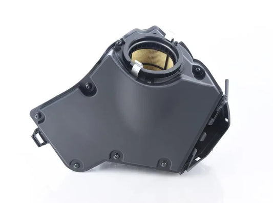 NEW AUDI A5 SPORTBACK 8TA AIR FILTER BOX 8K0133837CA ORIGINAL