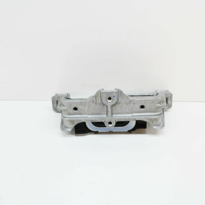 NEW MERCEDES-BENZ CLA COUPE C117 RIGHT SIDE ENGINE SUPPORT A2462402517 ORIGINAL