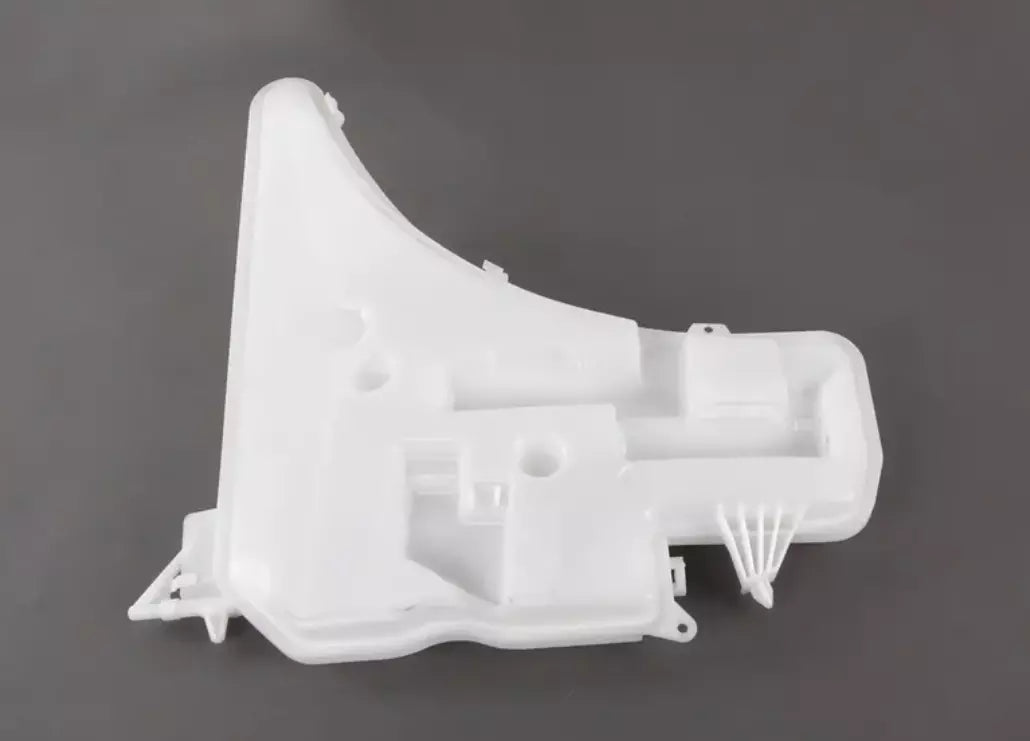 NEW BMW 3 COUPE E92 WINDOW WASHER TANK 61667157147 7157147 ORIGINAL