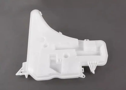 NEW BMW 3 COUPE E92 WINDOW WASHER TANK 61667157147 7157147 ORIGINAL