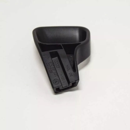 NEW AUDI A3 TT R8 RIGHT SEAT ADJUSTMENT HANDLE 8P088123201C