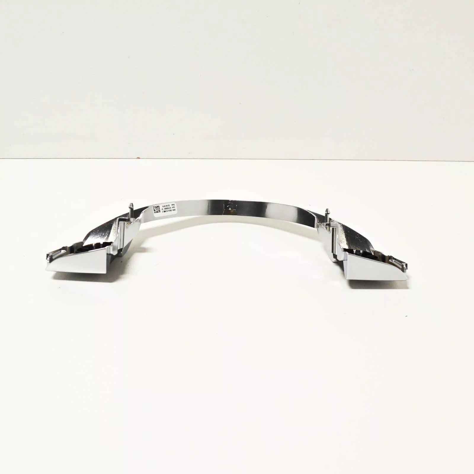 NEW VW GOLF MK6 STEERING WHEEL TRIM 5K0419685C3Q7