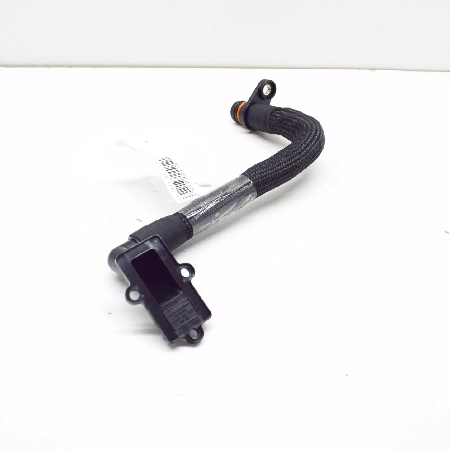 NEW AUDI TT ROADSTER FV PCV BREATHER HOSE 07K103213K ORIGINAL