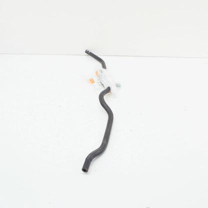 NEW BMW 5 E39 COOLANT OVERFLOW HOSE 17111427156 528I 142KW ORIGINAL