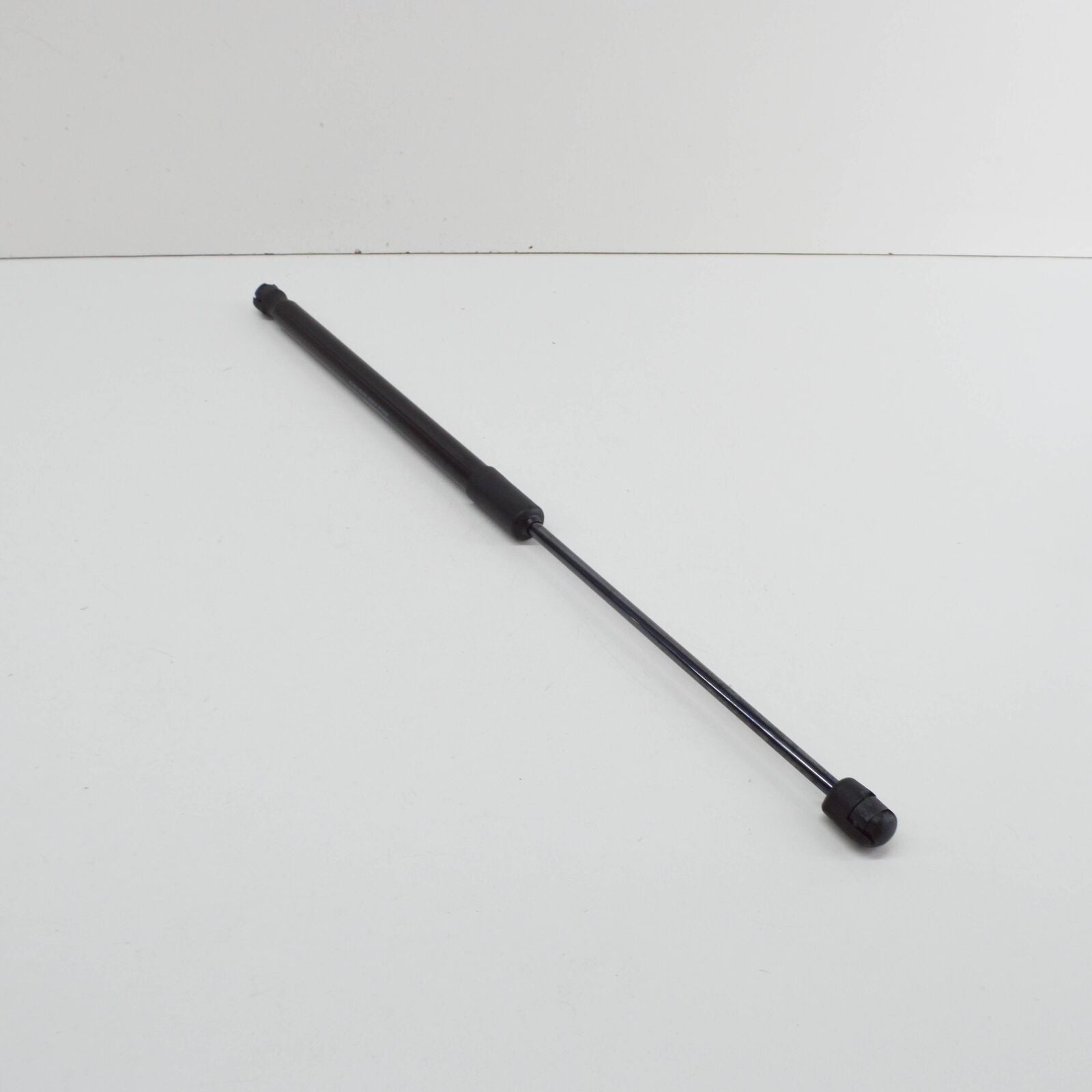 NEW VOLKSWAGEN ARTEON 3H7 FRONT HOOD GAS FILLED STRUT 3G8823359B ORIGINAL