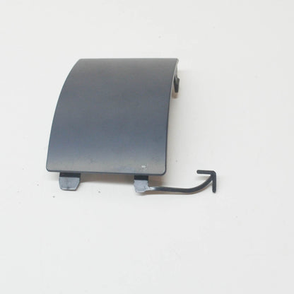 NEW MB SLK R172 FRONT RIGHT JACK TUBE COVER TRIM A17269802589999 ORIGINAL