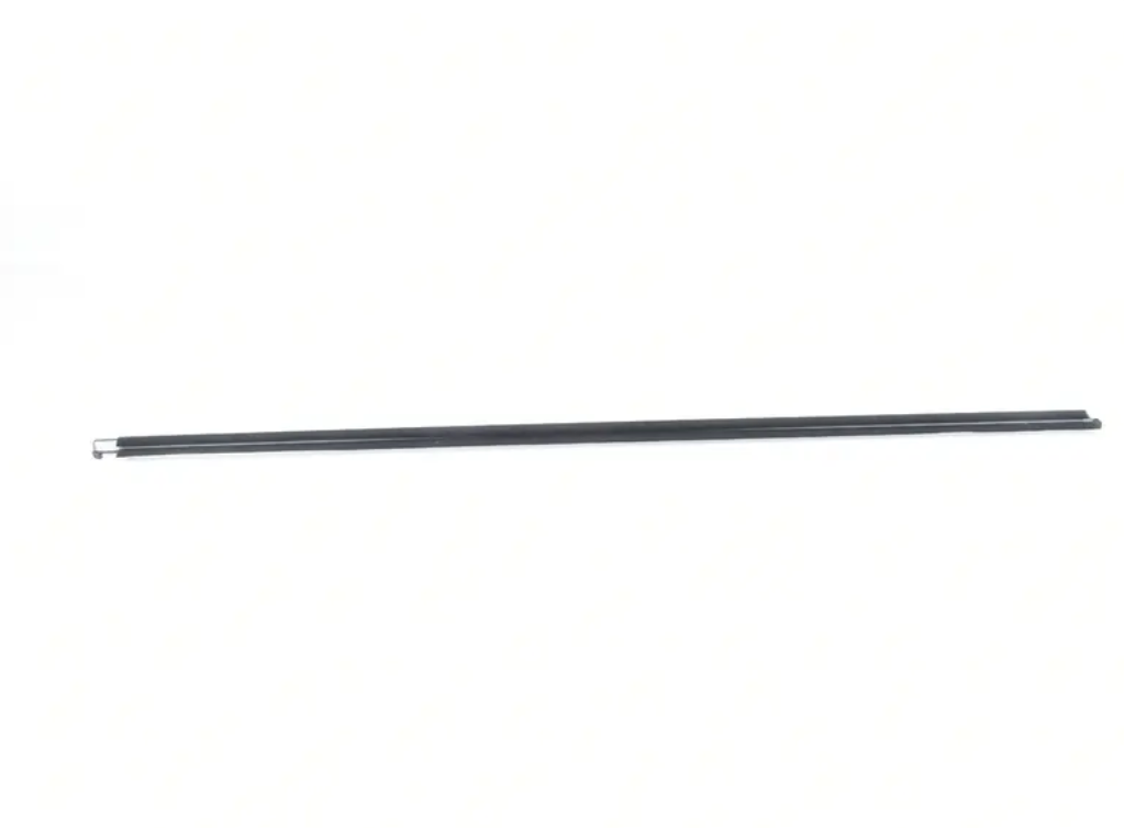 new bmw 2 cabrio f23 front left door channel sealing 51337404203 7404203