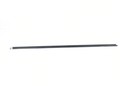 new bmw 2 cabrio f23 front left door channel sealing 51337404203 7404203