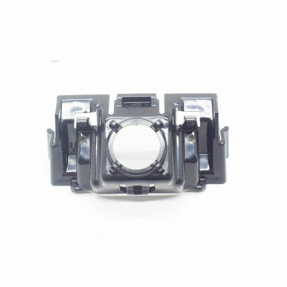 NEW AUDI E-TRON GT FRONT BUMPER CENTER BRACKET 4J3807997