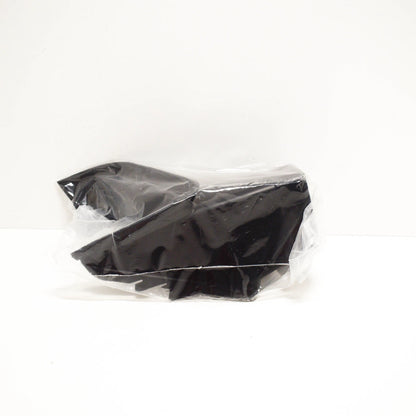 NEW BMW X5 E70 LEFT AIR DUCT 51747224683 7224683 ORIGINAL