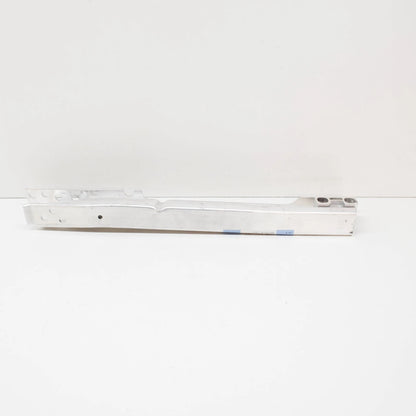 NEW BMW 2 F45 FRONT BUMPER LOWER ADAPTER 51117301603 7301603 2015 ORIGINAL