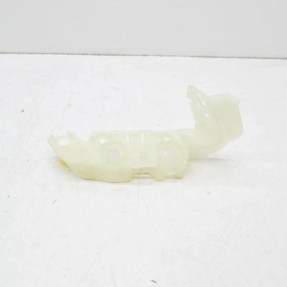 NEW AUDI RS5 SPORTBACK 8W6 FRONT BUMPER CARRIER LEFT GUIDE 8W6807283A ORIGINAL