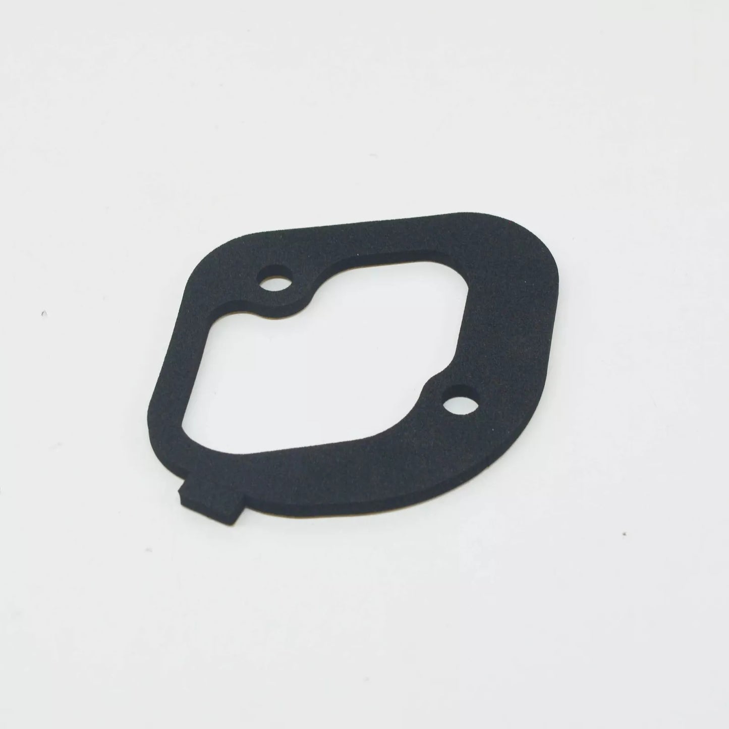 NEW VW GOLF MK6 REAR RIGHT INNER TAIL LIGHT SEAL 5K0945192A ORIGINAL